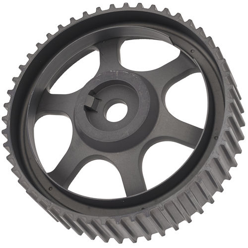 Z16697R — ZIKMAR — Шестерня распредвала