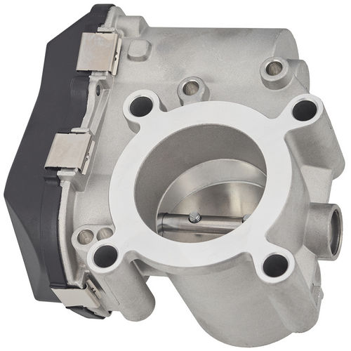 Z17150R — ZIKMAR — Дроссельная заслонка