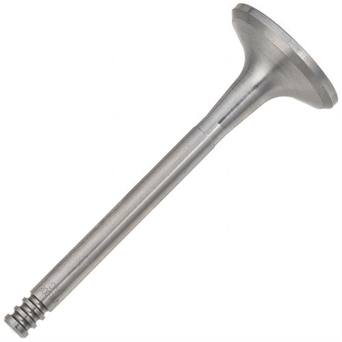 Z17309R — ZIKMAR — Клапан ДВС