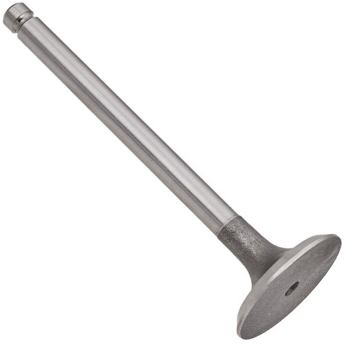 Z17327R — ZIKMAR — Клапан ДВС