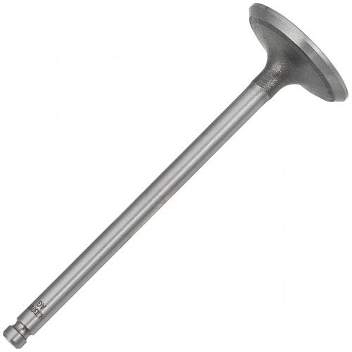 Z17334R — ZIKMAR — Клапан ДВС