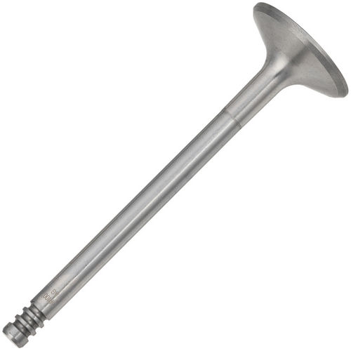 Z17337R — ZIKMAR — Клапан ДВС