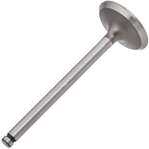 Z17340R — ZIKMAR — Клапан ДВС