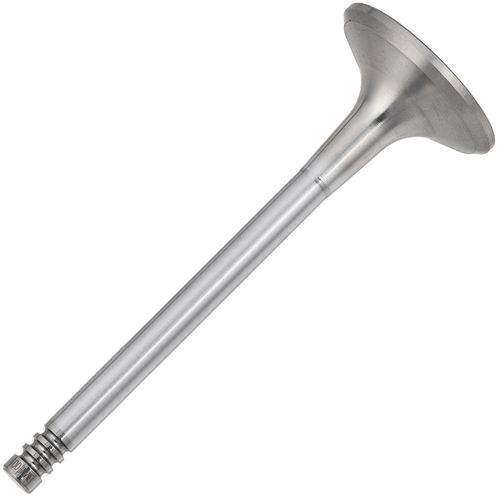 Z17348R — ZIKMAR — Клапан ДВС