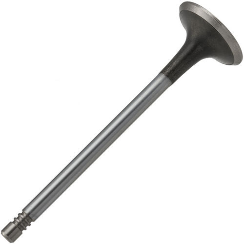 Z17403R — ZIKMAR — Клапан ДВС