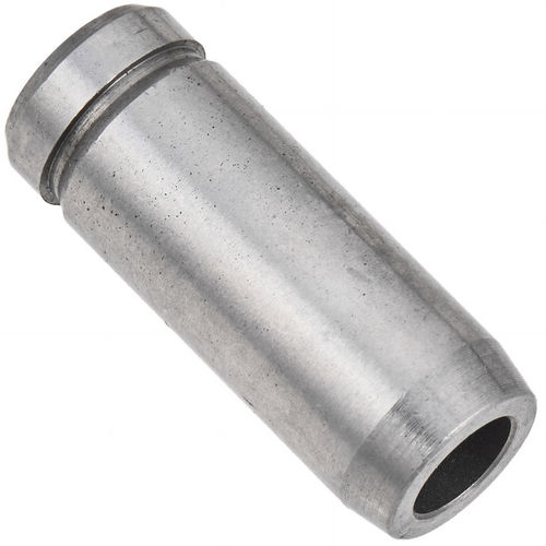 Z17605R — ZIKMAR — Направляющие втулки клапанов