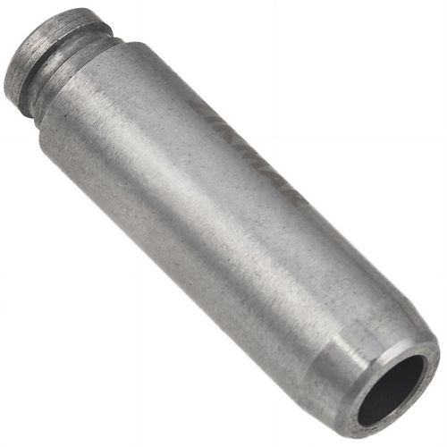 Z17607R — ZIKMAR — Направляющие втулки клапанов