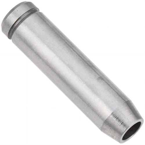 Z17608R — ZIKMAR — Направляющие втулки клапанов