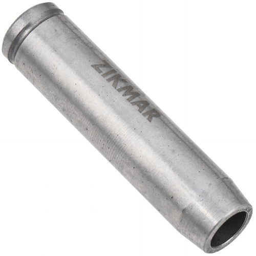 Z17617R — ZIKMAR — Направляющие втулки клапанов