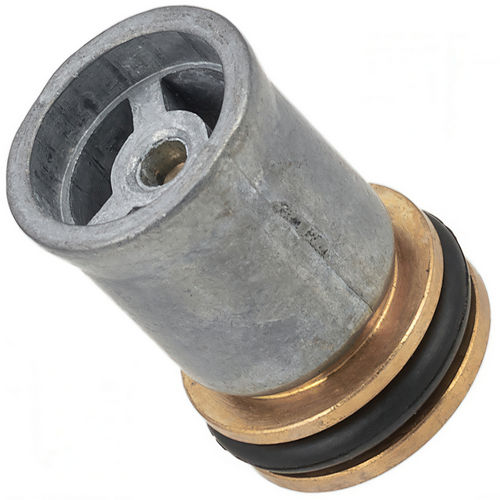 Z17628R — ZIKMAR — Клапан обратный