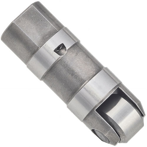 Z17713R — ZIKMAR — Гидрокомпенсатор