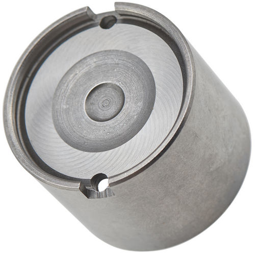 Z17719R — ZIKMAR — Толкатель