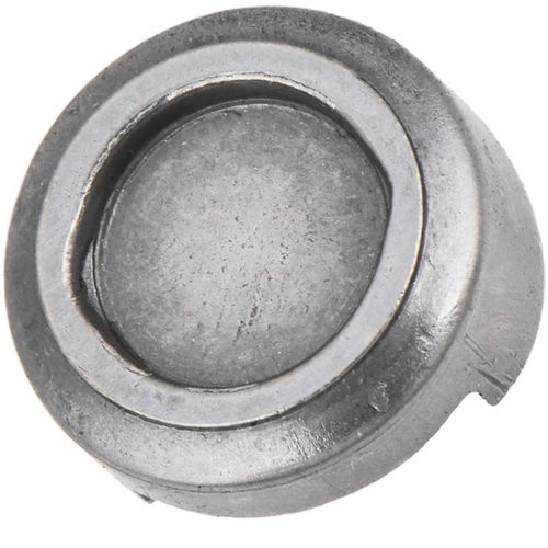 Z17720R — ZIKMAR — Упор, впускной/выпускной клапан