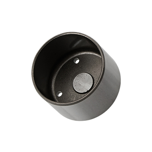 Z17740R — ZIKMAR — Толкатель, насос высокого давления