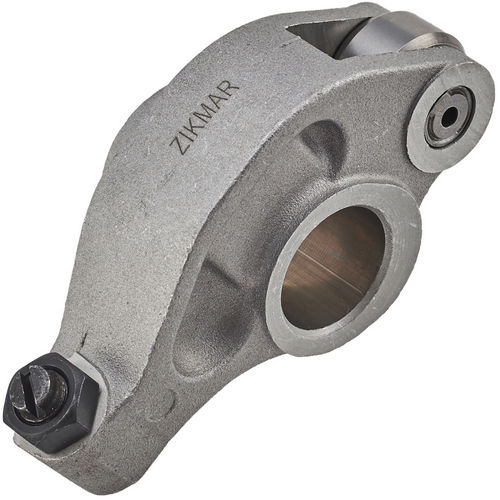 Z17819R — ZIKMAR — Коромысло клапана