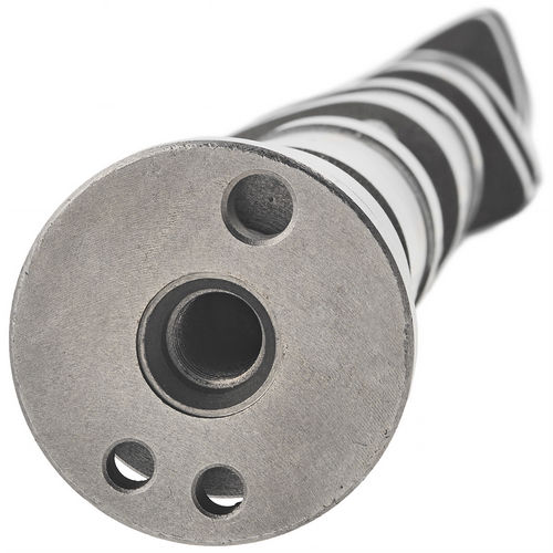 Z18094R — ZIKMAR — Распредвал