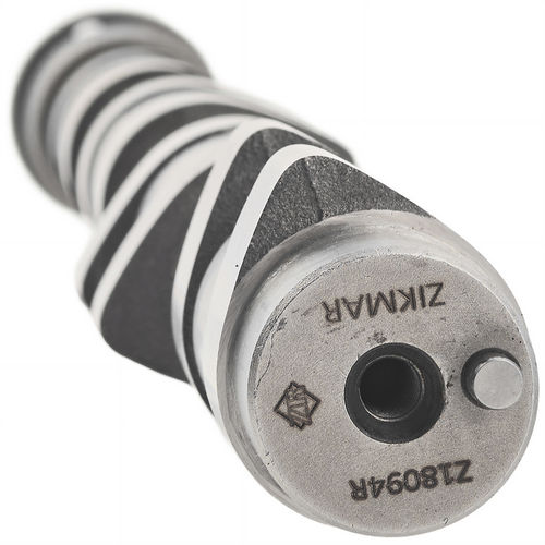 Z18094R — ZIKMAR — Распредвал