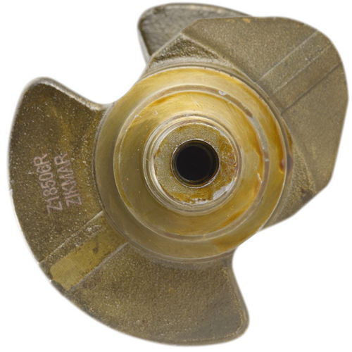 Z18506R — ZIKMAR — Коленвал