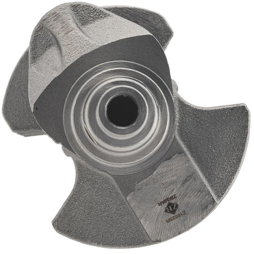 Z18525R — ZIKMAR — Коленвал