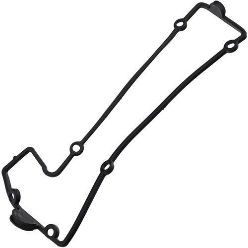 Z19469R — ZIKMAR — Прокладка клапанной крышки