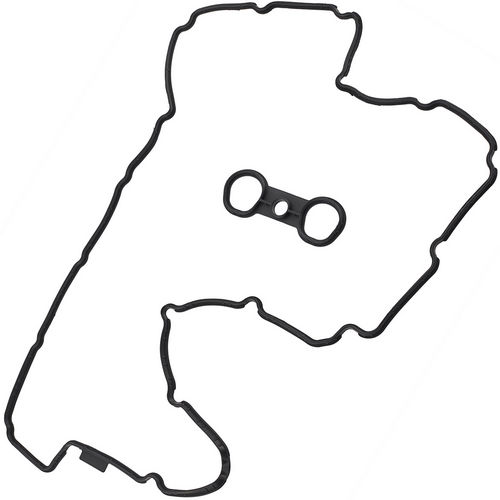 Z19886R — ZIKMAR — Комплект прокладок клапанной крышки