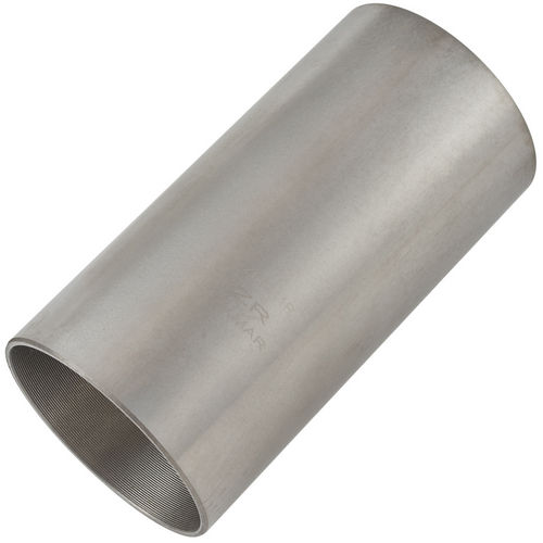 Z19900R — ZIKMAR — Гильза цилиндра