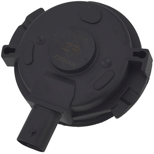 Z20174R — ZIKMAR — Клапан VVT