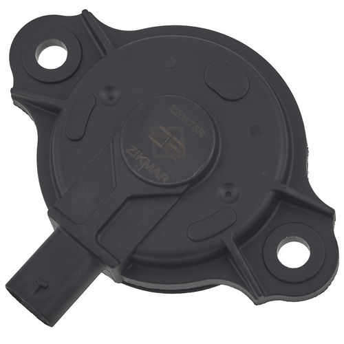 Z20176R — ZIKMAR — Клапан VVT