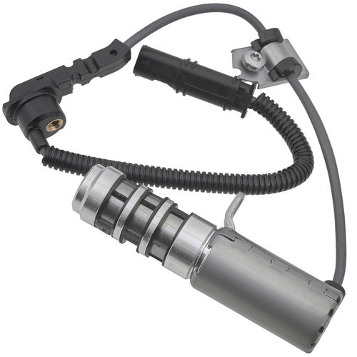 Z20208R — ZIKMAR — Клапан изменения фаз ГРМ