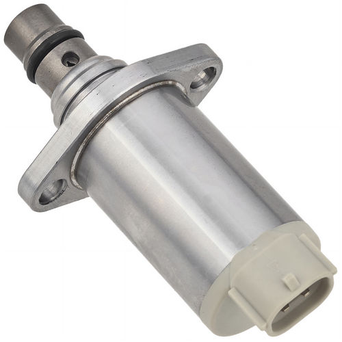 Z20224R — ZIKMAR — Клапан регулирования давления