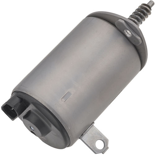 Z20226R — ZIKMAR — Сервопривод фаз ГРМ