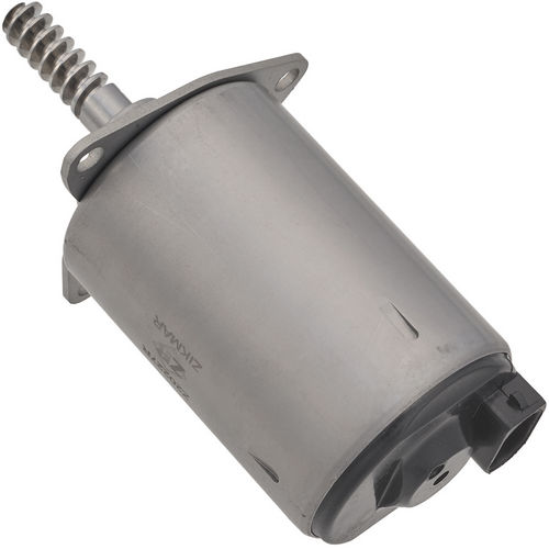 Z20227R — ZIKMAR — Сервопривод фаз ГРМ