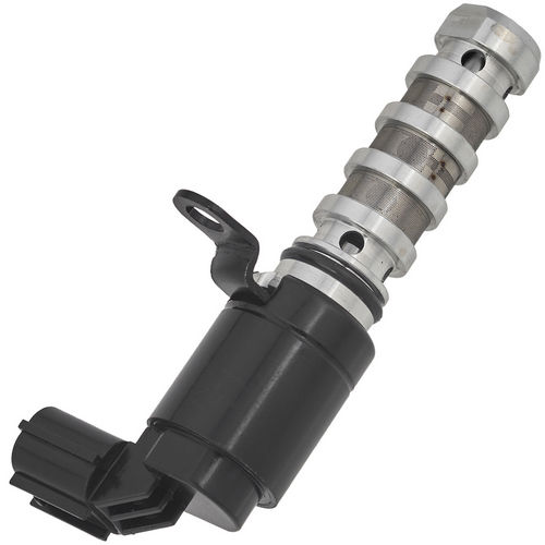 Z20231R — ZIKMAR — Клапан электромагнитный