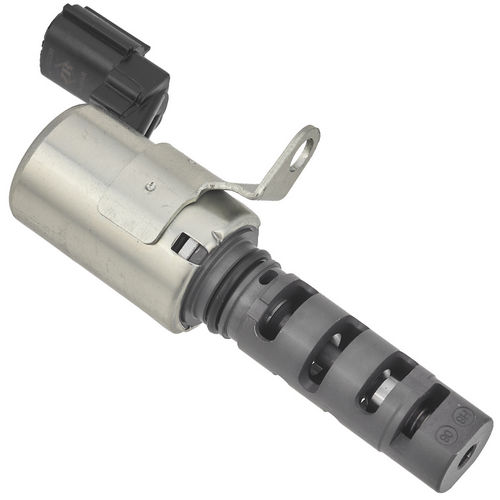 Z20233R — ZIKMAR — Клапан электромагнитный