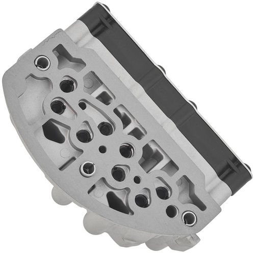 Z20234R — ZIKMAR — Блок соленоидов АКПП