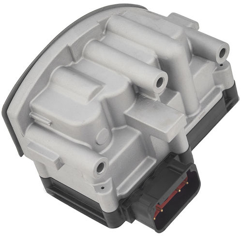 Z20234R — ZIKMAR — Блок соленоидов АКПП