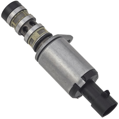 Z20239R — ZIKMAR — Клапан электромагнитный