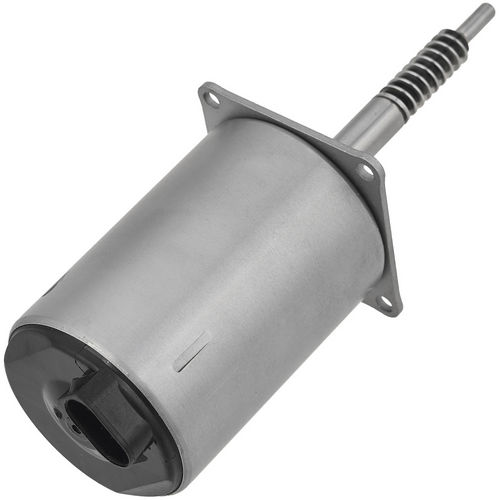 Z20249R — ZIKMAR — Сервопривод фаз ГРМ