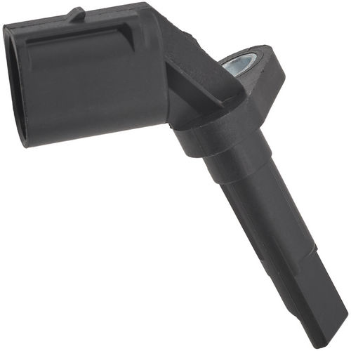 Z21323R — ZIKMAR — Датчик ABS