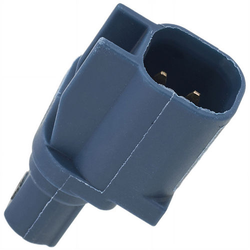 Z21453R — ZIKMAR — Датчик ABS