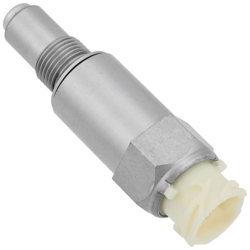 Z22453R — ZIKMAR — Датчик импульсов