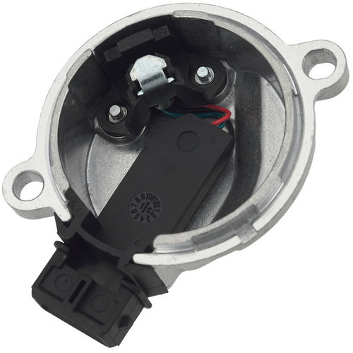 Z23410R — ZIKMAR — Датчик положения распредвала