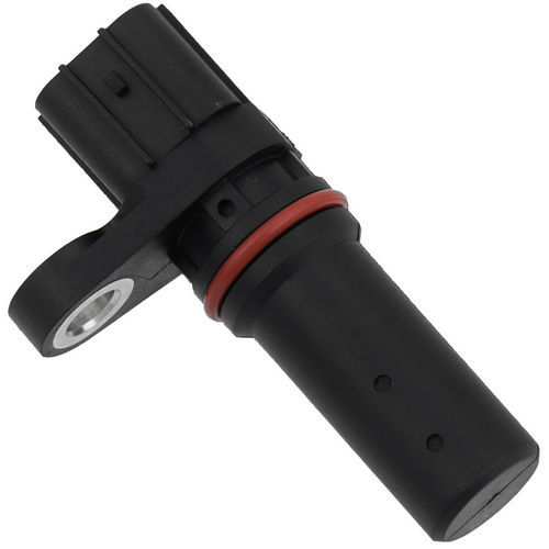 Z23450R — ZIKMAR — Датчик положения коленвала