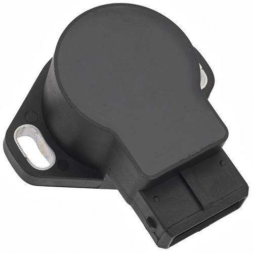 Z23453R — ZIKMAR — Датчик положения дроссельной заслонки