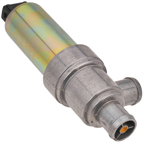 Z23455R — ZIKMAR — Регулятор холостого хода