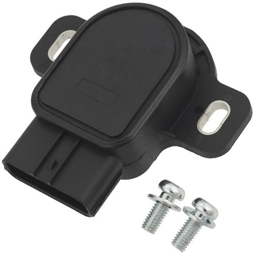 Z23463R — ZIKMAR — Датчик положения дроссельной заслонки