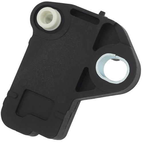 Z23468R — ZIKMAR — Датчик положения коленвала