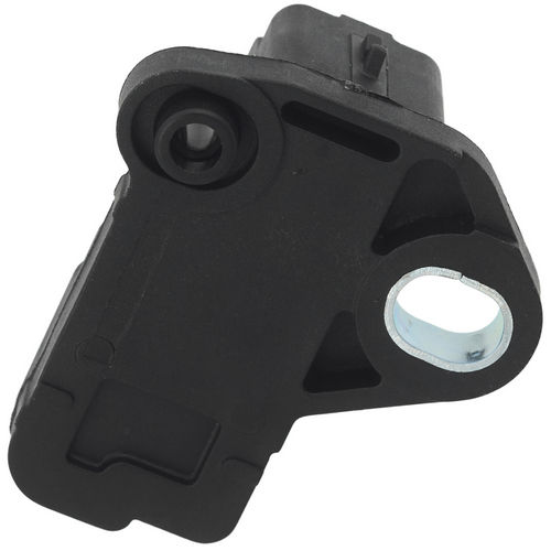 Z23469R — ZIKMAR — Датчик положения коленвала