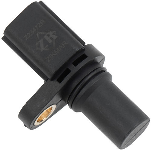 Z23472R — ZIKMAR — Датчик положения коленвала