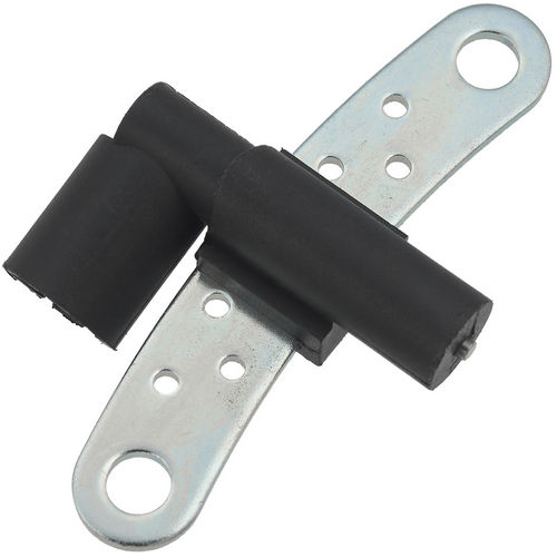 Z23486R — ZIKMAR — Датчик коленвала